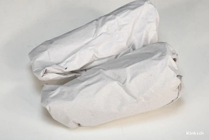 Air 11 CT8012-170 Jordan  “DMP” 1028